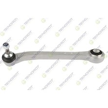 Teknorot B-861 - Salıncak Sol Arka Bmw E70 E71 E72