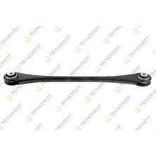 Teknorot B-377 - Denge Kolu Arka Ust Bmw F22 F23 F20 F30 F32 F33
