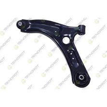 Teknorot HY-459 - Salıncak Alt Sol Rotilli Hyundaı I20 1.1l 1.4l