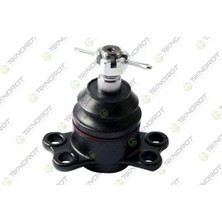 Teknorot SY-124 - Rotil Alt Sağ-Sol Ssangyong Actyon 05-10-Rexto