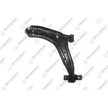 Teknorot SK-311 - Alt Salıncak Sol Rotilli Felıcıa 95 1995-1997