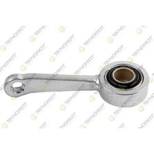 Teknorot M-867 - Askı Rotu On Sol Mercedes W211 S211 C219