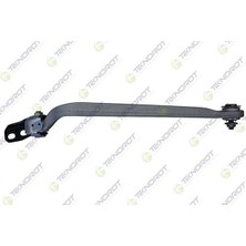 Denge Kolu Arka Sag Mercedes C219 W211 S211 R230 Teknorot M-881
