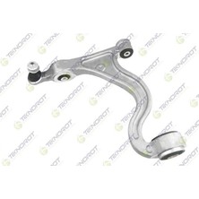 Teknorot PO-509 - Rotilli Salıncak Ön Sol Alt Porsche Panamera 1