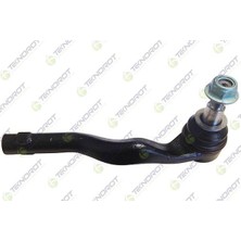 Teknorot M-691 - Rot Bası Sag 4-Matic Mercedes W212 S212 C218 X2