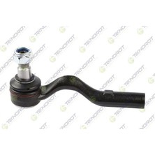 Teknorot M-132 - Rot Bası Sol Mercedes E-Class W210 S210