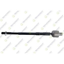 Teknorot HY-393 - Rot Kolu Sağ-Sol Hyundaı I10 1.0l 1.1l 1.2l 07