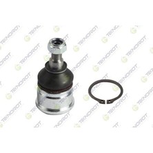 Teknorot H-303 - Rotil Alt Sağ-Sol Honda Accord 2.0l F20 90-98 2
