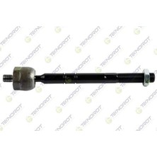 Teknorot P-273 - Rot Mili C3 Picasso 1.4VTI-1.6VTI-1.6HDI 09 P20