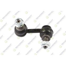 Teknorot M-1006 - Askı Rotu On Sag Mercedes X-Class W470 17