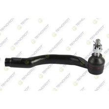 Teknorot MA-721 - Rot Başı Dış Sağ Mazda 6 2.0l Lf-De Gh 08-12