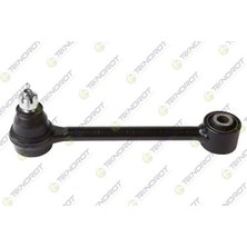 Teknorot HY-196 - Denge Kolu Arka Alt Hyundaı İX35 Tucson 1.6l 2
