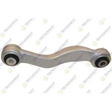 Teknorot B-918 - Salıncak Arka Sag Bmw F01 F02 F03 F04