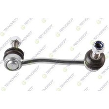 Teknorot M-736 - Askı Rotu On Sag Mercedes Sprınter B906 . Vw Cr