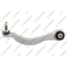 Teknorot B-912 - Salıncak On Sol Alt Ust Bmw F10 F11 F12 F13 F06