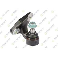 Teknorot B-444 - Rotıl Alt Sag Bmw E46