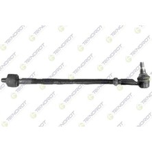 Teknorot M-601603 - Rot Bası Mercedes Vıto W638 96 03 Rot Kolu I