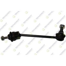 Teknorot LA-210 - Askı Rotu Freelander 1 L314 98 06