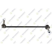 Teknorot M-246A - Askı Rotu On Sag Mercedes C218 X218 W212 S212