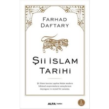 Brf Store Elivorasell Şii Islam Tarihi: Şii Islam Üzerine Yapılan Bütün Modern Bilimsel Araştırmaların Sonuçla
