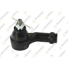 Teknorot HY-452 - Rot Başı Dış Sol Hyundaı I20 1.1l 1.4l Crdi 15