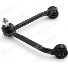Otozone SSS-08001 - Rotilli Salıncak Ön Sol Üst Ssangyong-Actyon