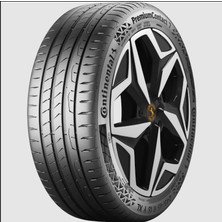 215/60R17 96V Continental Premium Contact 7 Yaz 2026
