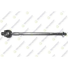 Teknorot HY-343 - Rot Kolu Sağ/sol Hyundaı Accent Era 1.4l 1.6l