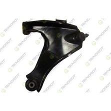 Teknorot DH-308 - Salıncak Alt Sağ Rotilli Daıhatsu Terıos 1.3l