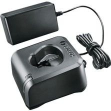 Brf Store Elivorasell Bosch Ev ve Bahçe Schnellladegerät Gal 12V-20 1600A020Y1