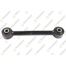 Teknorot HY-10092 - Denge Kolu Arka Sağ-Sol Hyundaı İX35 Tucson