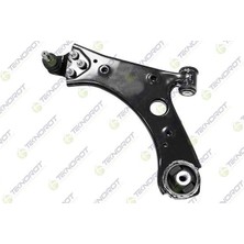 Teknorot F-394 - Salıncak Ön Sol Alt Fıat 500 334 4 4 15 Jeep Re