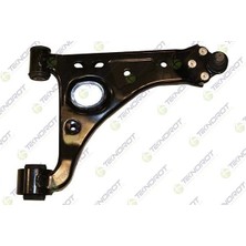 Teknorot O-438 - Salıncak Ön Sağ Opel Mokka 13 Chevrolet Trax 12