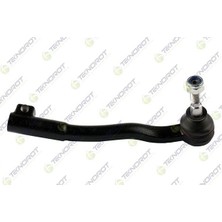 Teknorot B-431 - Rot Bası Sag Bmw E39 95 03