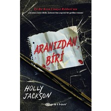 Brf Store Elivorasell Aranızdan Biri