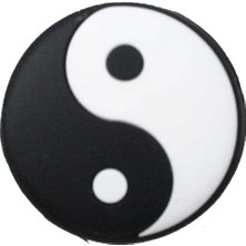 Brf Store Elivorasell Pros Pro Tai Chi Figürü Tekli Titreşim Önleyici