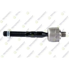 Teknorot M-803 - Rot Kolu Mercedes Ml-Class W163 98 05