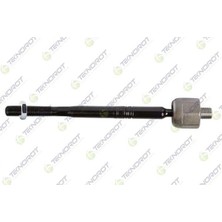 Teknorot B-353 - Rot Mılı Sag Sol Bmw F20 F21 F22 F23 F30 F31 F3