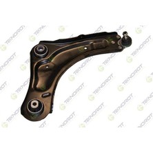 Teknorot R-678 - Salıncak Sağ Rotilli Renault Megane Iıı 09 Scen