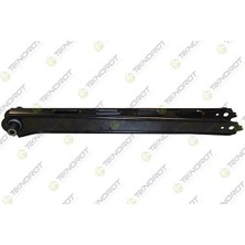 Teknorot O-440 - Denge Kolu Arka Sol/sağ Alt Opel Vectra-B J96 9