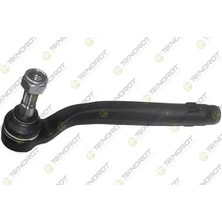 Teknorot M-802 - Rot Bası Sol Mercedes Ml-Class W163 98 05