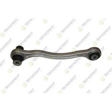 Teknorot M-769 - Denge Kolu Arka Sol Alt Mercedes W204 W205 C218