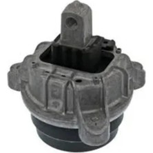 Bmw F10 Motor Kulağı N47N B47 Sağ 520 525DX 22116793270 Wender
