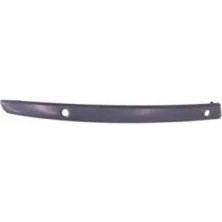 Bmw E 87-Lcı E 81 2007-2011 Tampon Bandı E87 Lcı E81 Ön Sağ Pdcli 51117185134 Wender