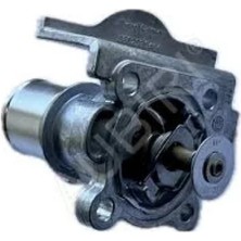 Fiat Ducato Ulysse Peugeot 306 Partner 2.0 1994-2006- Termostat 90°c 9604915680 Wencor