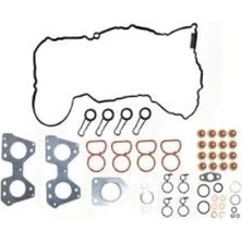 Bmw E60 E87 E90 X3:E83 Üst Takım Conta N47 84MM 1.8d 2.0d 11127807293 Wender