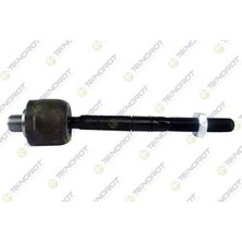 Teknorot M-583 - Rot Kolu 4-Matic Mercedes C-Class W203 S203