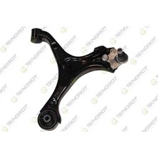 Teknorot H-459 - Salıncak Alt Sağ Rotilli Honda Cıvıc 1.6l R16B2