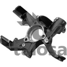 Vw Golf7 (5g1) Passat (3g2) Tiguan (5n_) Audi A3 (8V1) Skoda Octavia Aks Tasiyici Sol Ceneli 80MM 5Q0407255N Bsr