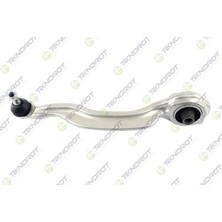 Teknorot M-895 - Salıncak On Sol Alt Mercedes S-Class W221 C216